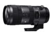 Sigma F2.8/70-200 mm DG OS HSM Sports