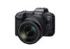 Canon EOS R5 met 8K video aangekondigd Canon EOS R5