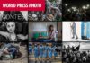 Nominaties World Press Photo 2020