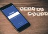 Auteursrecht op sociale mediaplatforms sociale mediaplatforms