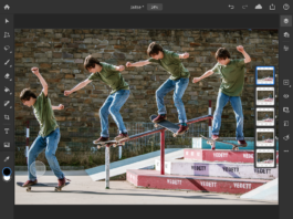 Photoshop