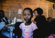 Bericht uit Zuid-Afrika #10