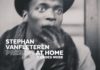 Stephan Vanfleteren Present – virtuele tour Stephan Vanfleteren Present