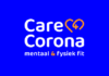 Care4Corana lanceert fotowedstrijd Care4Corona