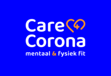 Care4Corana lanceert fotowedstrijd Care4Corona