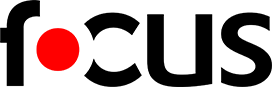 FocusMagazine.nl