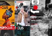 Gratis Focus downloads Focus Magazine digitale tijdschriften actie