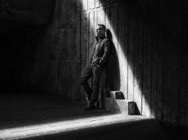 focus magazine frank ruiter hans goedkoop
