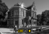 LiveCast – World Press Photo House focus-magazine-world-press-photo-connecting-the-world