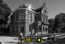 LiveCast – World Press Photo House focus-magazine-world-press-photo-connecting-the-world