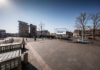 Fotografieopdracht: De Achterkant van Hilversum