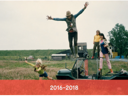 Focus-magazine-nederlands-fotomuseum-webexposities