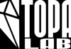 Korting op software van Topaz Labs Topaz Labs