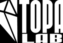 Korting op software van Topaz Labs Topaz Labs