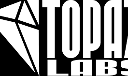 Topaz Labs