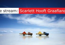 PHOTO020 – Webinar met Scarlett Hooft Graafland focus-magazine-photo020-webinar