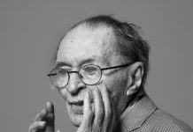 Rabo Photographic Portrait Prize 2020: Open call Rabo Photographic Portrait Prize