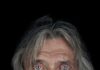 William Rutten: tentoonstelling FACE IT Johan Derksen