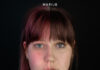 Meraki! fotovakschool