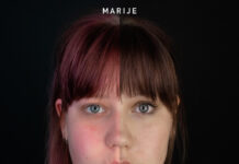 Meraki! fotovakschool