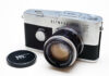 Olympus verkoopt camera- en lensafdeling olympus