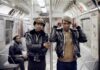 Streetlife: Jamel Shabazz en Hans Rietveld Streetlife