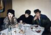 Beyond the Image: Bertien van Manen & Friends