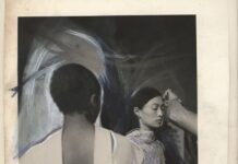 Iconobelge: Belgische modefotografie