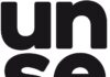 Annulering Unseen Amsterdam 2020 Unseen Amsterdam