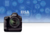 EISA PROFESSIONAL CAMERA 2020-2021: Canon EOS-1D X Mark III