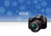 EISA APS-C CAMERA 2020-2021: Canon EOS 90D productafbeelding Canon EOS 90D
