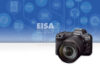 EISA CAMERA INNOVATION 2020-2021: Canon EOS R5