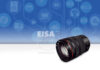 EISA STANDARD ZOOM LENS 2020-2021: Canon RF 24-70mm F2.8L IS USM