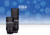 EISA LENS INOVATION 2020-2021: Canon RF 600mm & 800mm F11 IS STM