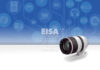 EISA LENS OF THE YEAR 2020-2021: Canon RF 70-200mm F2.8L IS USM