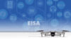 EISA CAMERA DRONE 2020-2021: DJI Mavic Air 2