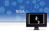 EISA PHOTO SOFTWARE 2020-2021: Nik Collection 3 van DxO