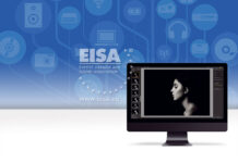 EISA PHOTO SOFTWARE 2020-2021: Nik Collection 3 van DxO