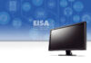 EISA MONITOR OF THE YEAR 2020-2021: EIZO ColorEdge CS2740