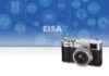 EISA COMPACT CAMERA 2020-2021: Fujifilm X100V