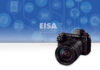 EISA PHOTO/VIDEO CAMERA 2020-2021: Panasonic Lumix DC-S1H
