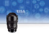 EISA WIDEANGLE ZOOM LENS 2020-2021: Sigma 14-24mm F2.8 DG DN Art