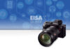 EISA ADVANCED FULL-FRAME CAMERA 2020-2021: Sony Alpha 7R IV eisa productbeeld Sony A 7R IV