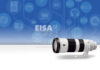 EISA SUPER TELEPHOTO ZOOM LENS 2020-2021: Sony FE 200-600mm F5.6-6.3 G OSS