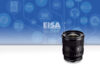 EISA WIDEANGLE LENS 2020-2021: Sony FE 20mm F1.8 G