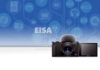 EISA VLOGGING CAMERA 2020-2021: Sony Vlog Camera ZV-1