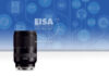 EISA TRAVEL ZOOM LENS 2020-2021: Tamron 28-200mm F2.8-5.6 Di III RXD