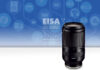 EISA TELEPHOTO ZOOM LENS 2020-2021: Tamron 70-180mm F2.8 Di III VXD
