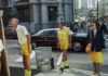 Foam: Vivian Maier – Works in Color Vivian Maier