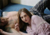 Alec Soth – I Know How Furiously Your Heart is Beating Alec Soth